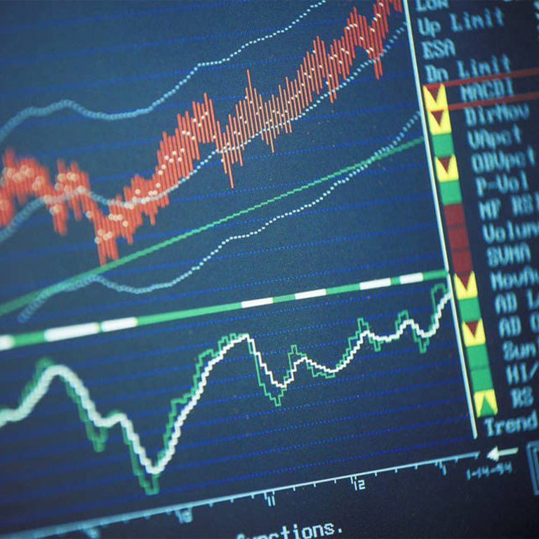 تسعير ومقاومة المنافسة 