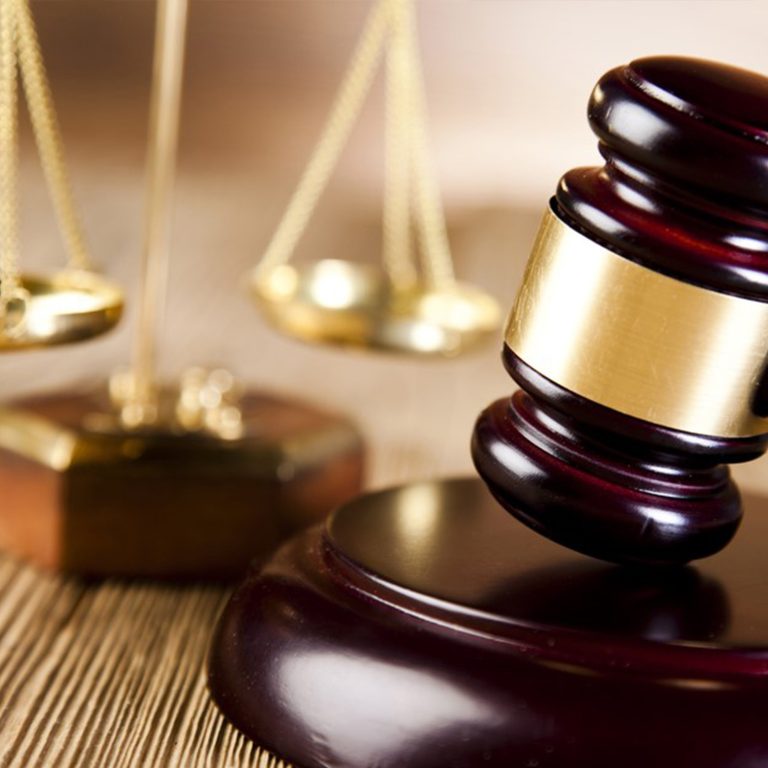 القضايا العمالية ومكتب العمل 