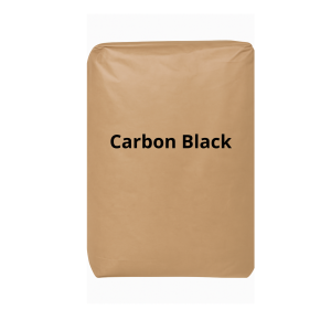 Carbon black