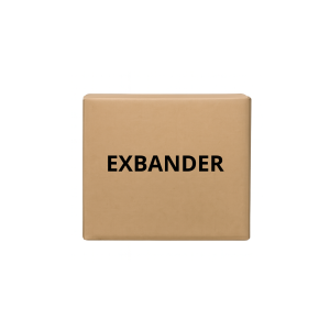 Exbaner