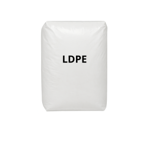 LDPE