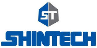 Brand Name : Brand Short Description Type Here.