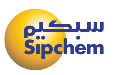 Brand Name : Brand Short Description Type Here.