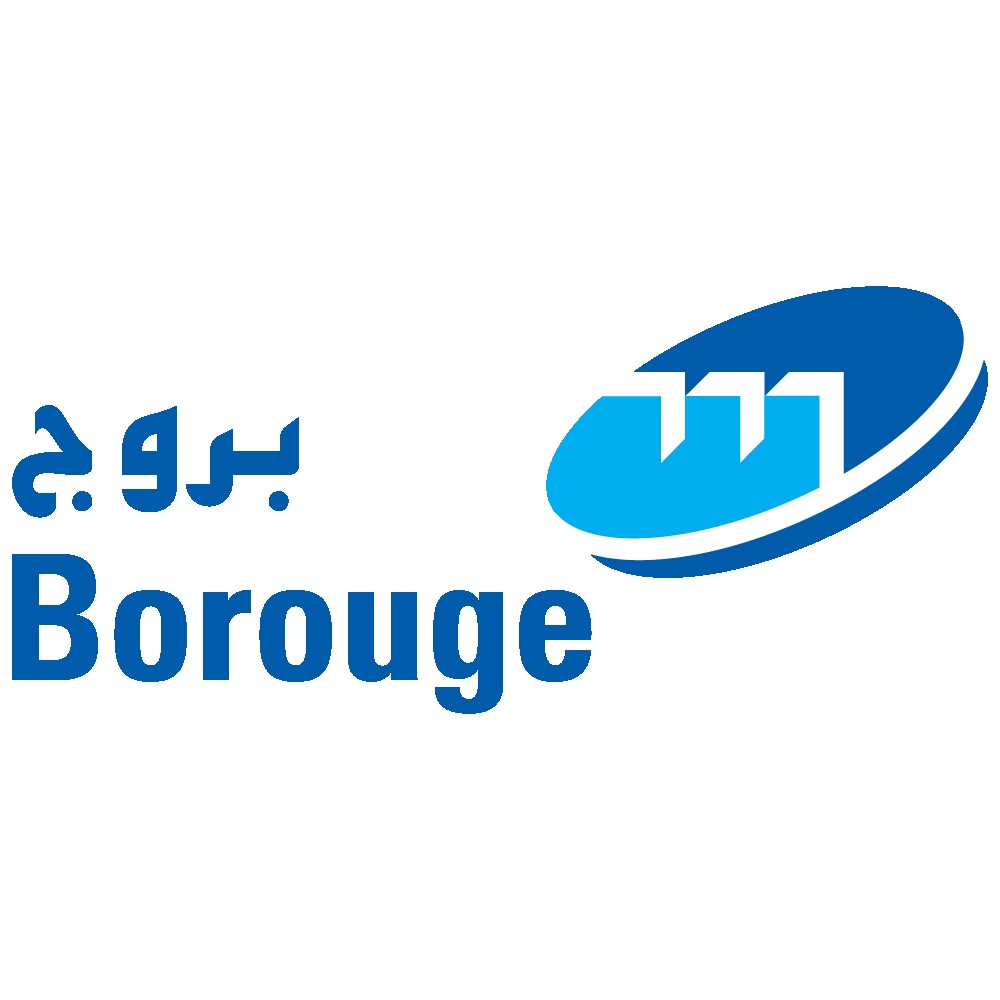 Brand Name : Brand Short Description Type Here.